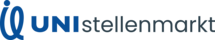 Unistellenmarkt Logo